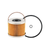 Baldwin PF598 Fuel/Water Separator with Bail Handle