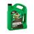 Quaker State 10W40 synthetic blend motor oil 1-quart