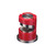 TeeJet TK-VS2 VisiFlo FloodJet Stainless Steel Spray Tip | #2 Red