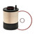 Baldwin PF46145 Fuel/Water Separator Element
