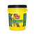 Super S SuperSyn AG Hydraulic Fluid | SUS199