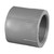 Schedule 80 PVC female adapter 2 inch slip