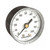 Ashcroft 28501574 pressure gauge 3.5 inch 0-100 PSI