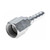 Gates 12GS12FJX MegaCrimp female JIC swivel adapter 3/4 inch