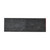 Forney Hot Rolled Steel Plate | 49620