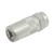 ATD Tools Heavy-Duty 4-Jaw 6,000 PSI Grease Gun Coupler | 5259
