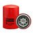 Baldwin Coolant Filter BW5074 | Spin-On Design