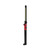 ATD Tools 80447 Foldable Pocket Work Light | 150 Lumen
