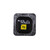 Blackjack Tires 1 3/4″ Square All Purpose Patch | AP-115