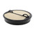 Baldwin PA5418 Channel Flow Secondary Air Element