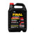 Peak Final Charge Global Extended Life 50/50 Antifreeze/Coolant, 1 Gal. (FXAB53)