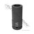 Automann 2103430D impact socket 15/16 inch 6-point deep