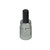 Lisle 8mm Hex Bit Socket | 3/8" Drive | 12560