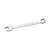 Performance Tool W30011 11mm Combination Wrench