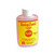 Forney Rubyfluid Water Soluble Liquid Flux | 60301