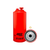Baldwin BF1358SP Spin-On Fuel Filter