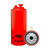 Baldwin BF1358SP spin-on fuel filter