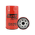 Baldwin B178 Full-Flow Lube Spin-On Filter