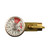 Lock Technology S638 In-Line Regulator | Female Connection