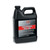 FJC 2472 Grease