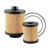 Baldwin PF7812KIT Fuel Filter Element