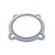 Muncie 13T38542 Gasket for 4-Bolt Bearing Cap, TG Series