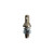 Convert-A-Ball 1" Standard Shank Hitch Ball | MPN 102