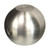 Convert-A-Ball 601 | 2-5/16" Stainless Steel Hitch Ball
