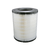 Baldwin RS5434 Radial Seal Air Element for Isuzu