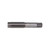 Century 7/8-9 NC Carbon Steel Plug Tap | MPN 97119