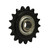 Omni 5017X idler sprocket 1/2 inch