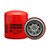 Baldwin BW5071 Spin-On Coolant Filter with BTA PLUS Additive