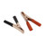 Battery Charger Clip Pair | Forney 54732