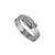 Ideal Tridon 50032 Stainless Steel Hose Clamp | 1-1/2″–2-1/2″