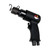 Performance Tool M550DB Air Hammer with 4 Chisels