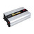 ATD Tools 1500W 12V Power Inverter | ATD 5954