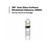 3M Auto Glass Urethane Windshield Adhesive | 8693