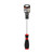 Performance Tool #2 Phillips Screwdriver | W30964