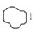 Fel-Pro OS30538R engine oil pan gasket set