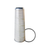 Baldwin PA2732 Conical-Shaped Air Element | Freightliner, Peterbilt