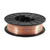 Forney ER70S-6 MIG Wire .035 in Diameter | 42281
