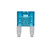 Bussmann BP/ATM-15ID 15A Mini ATM EasyID Automotive Fuse with Indicator (BP/ATM15ID)