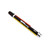 Forney Black Paint Marker | MPN 70819
