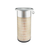 Baldwin PA2788 Outer Air Element with Lid