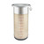 Baldwin PA2788 Outer Air Element with Lid