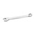 Performance Tool 8mm Combination Wrench | W30008