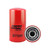 Baldwin BT595 Medium-Pressure Hydraulic Spin-On Filter