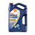 Shell Rotella T Triple Protection 15W-40 Motor Oil | 56026