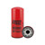 Baldwin Fuel Filter Spin-On | BF7637