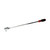 Performance Tool 1/2" Drive 5" Chrome Extension Bar | W32180